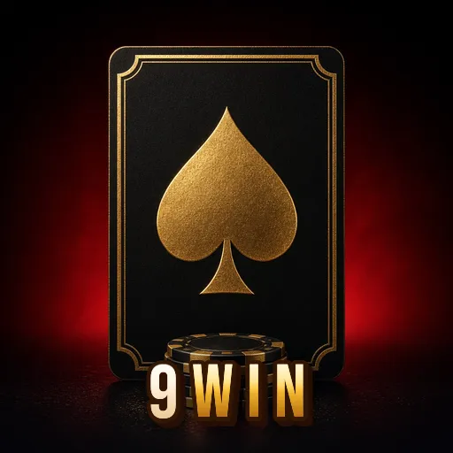Instalasi 9win