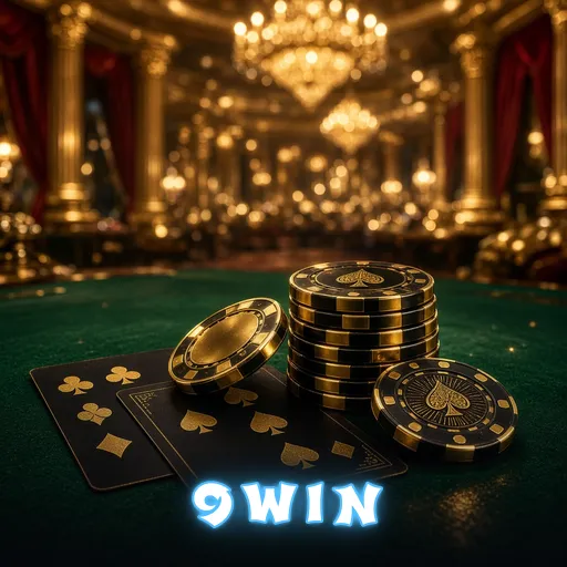 Grafik Performa 9win APK pada Berbagai Kategori Perangkat