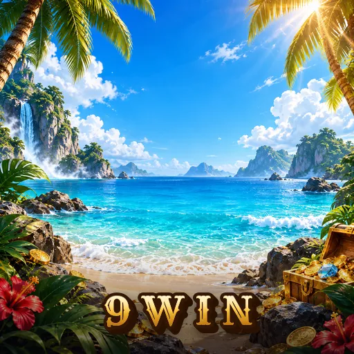 Kendala saat memasang 9win