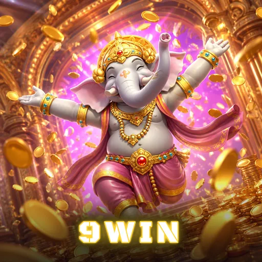 9win FAQ