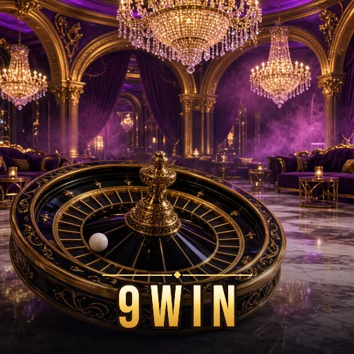 Performa 9win